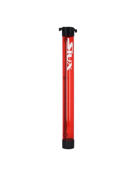 Ball Pick-Up Tube Siux 12 Balls Red | Ofertas de padel