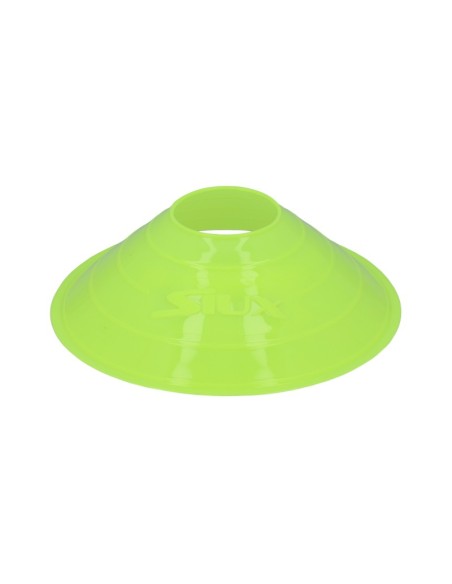 Set 48 Conos Siux | Ofertas de pádel