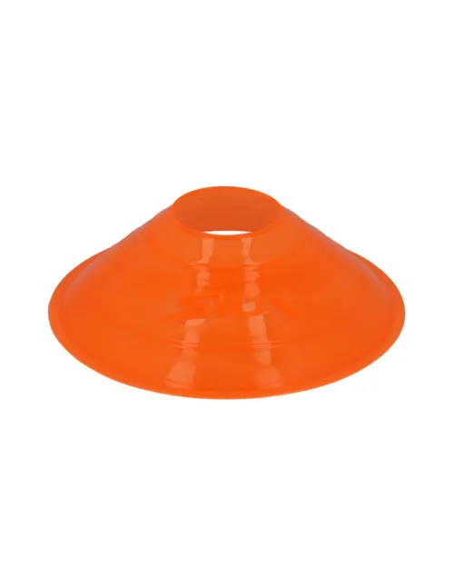 Set 48 Cones Siux | Ofertas de padel