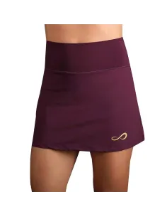 Skirt Endless Minimal HW Women's | Ofertas de padel