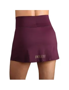 Skirt Endless Minimal HW Women's | Ofertas de padel 2