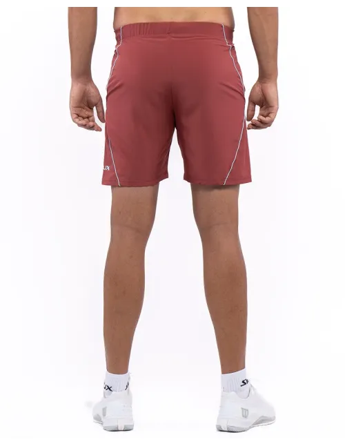 Pants Siux Men Elite | Ofertas de padel