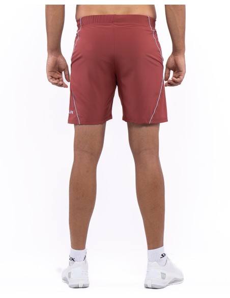 Siux Calças Homem Elite | Ofertas de padel