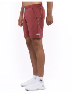 Pantaloni Da Uomo Siux Elite |Padel offers 2