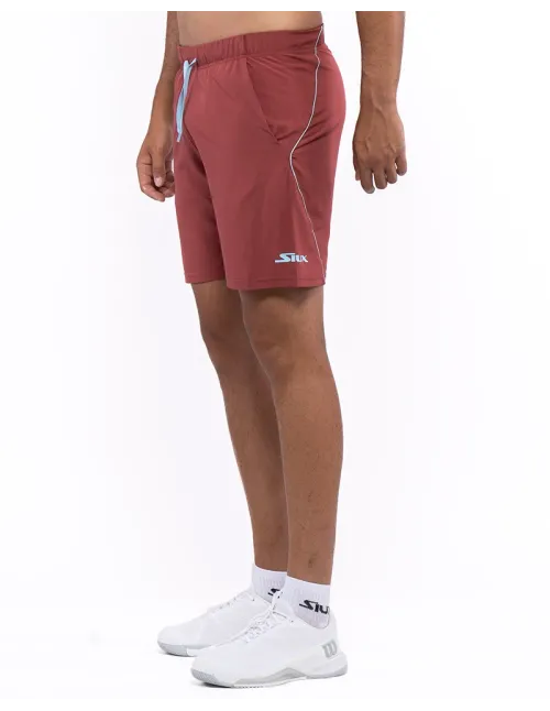 Pantaloni Da Uomo Siux Elite |Padel offers