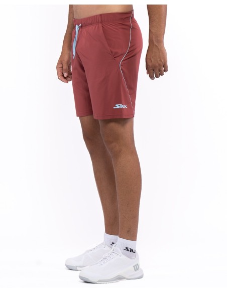 Pantaloni Da Uomo Siux Elite |Padel offers