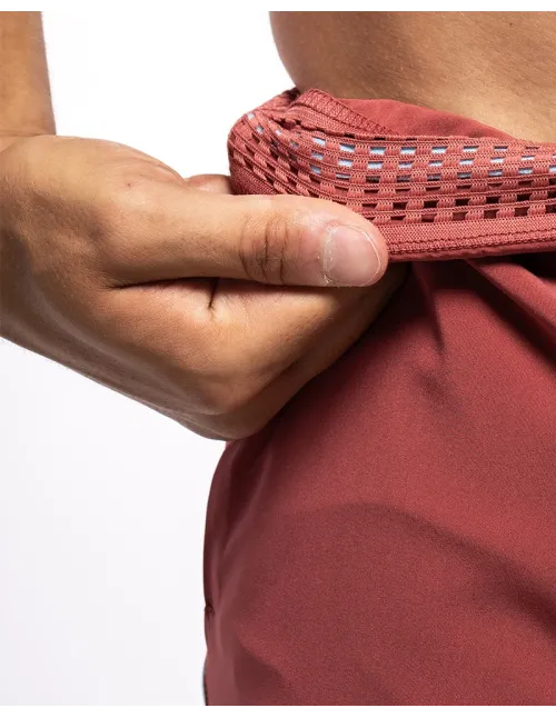 Pantalón Siux Hombre Elite | Ofertas de pádel