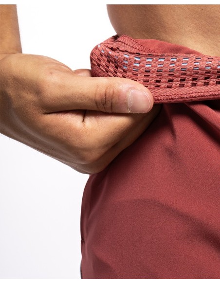 Siux Elite Calças De Homem | Ofertas de padel