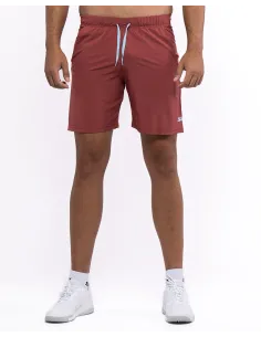 Siux Elite Calças De Homem | Ofertas de padel