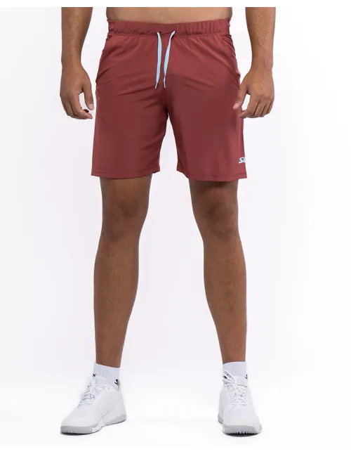 Pantaloni Da Uomo Siux Elite |Padel offers