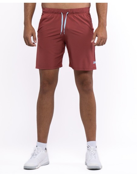 Siux Calças Homem Elite | Ofertas de padel