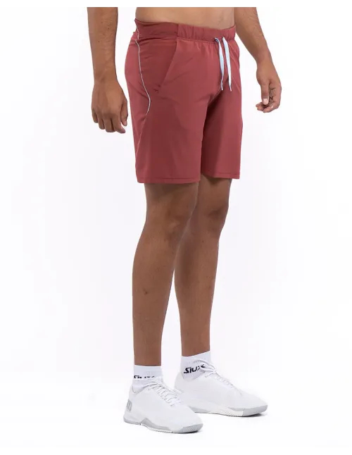 Pantaloni Da Uomo Siux Elite |Padel offers