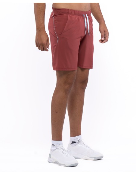 Pantaloni Da Uomo Siux Elite |Padel offers