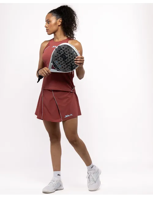 Siux Canotta Wish Donna |Padel offers