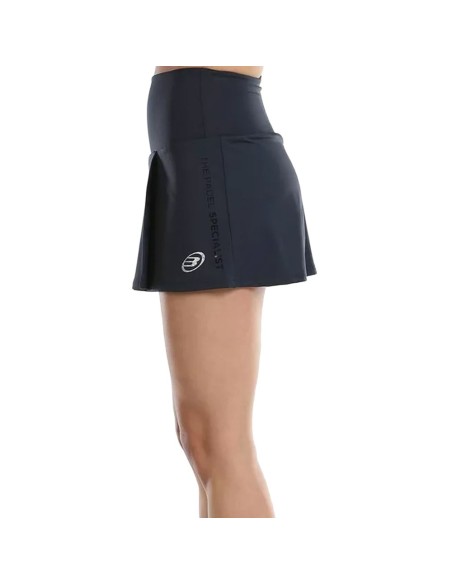 Falda Bullpadel Unios | Ofertas de pádel