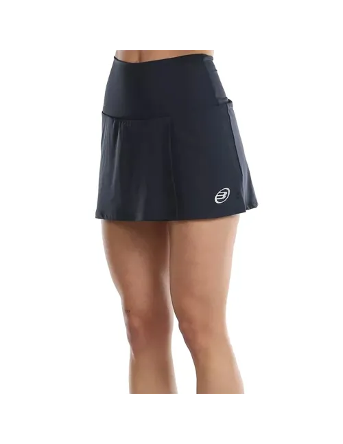 Bullpadel Saia Unios azul-marinho para mulher | Ofertas de padel