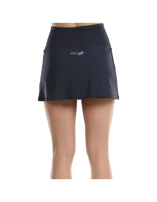 Bullpadel Saia Unios azul-marinho para mulher | Ofertas de padel