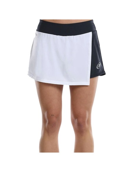 Pantalón Corto Bullpadel Usese Mujer | Ofertas de pádel