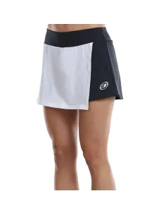 Pantalon Corto Bullpadel Usese Azul Marino | Ofertas de pádel 2