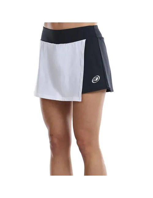 Pantalón Corto Bullpadel Usese Mujer | Ofertas de pádel