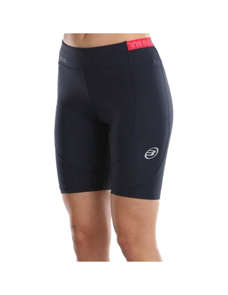 Malla Bullpadel Desgaste | Ofertas de padel