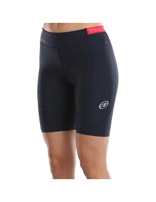 Mesh Bullpadel Wear | Ofertas de padel