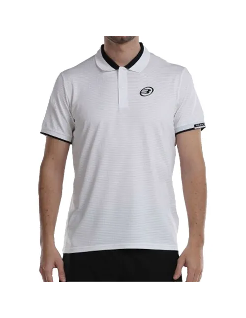 Polo Bullpadel Iodo 012 | Ofertas de padel