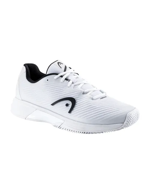 Head Revolt Pro 4.0 Clay 273293 | Ofertas de pádel