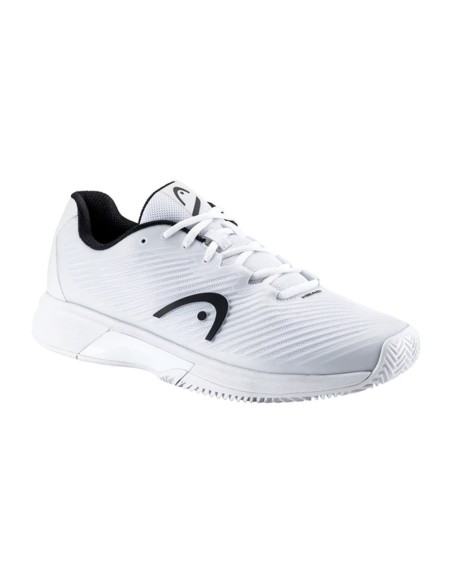 Head Revolt Pro 4.0 Clay | Ofertas de padel