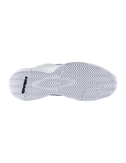 Head Revolt Pro 4.0 Clay 273293 | Ofertas de pádel