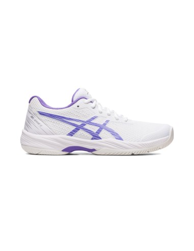 Asics Gel-Game 9 1042a211-101 Mujer