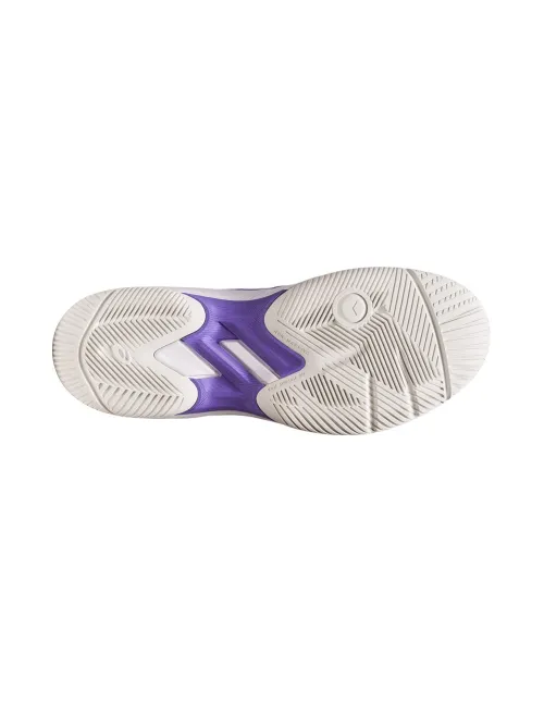 Asics Gel-Game 9 1042a211-101 Mulher | Ofertas de padel