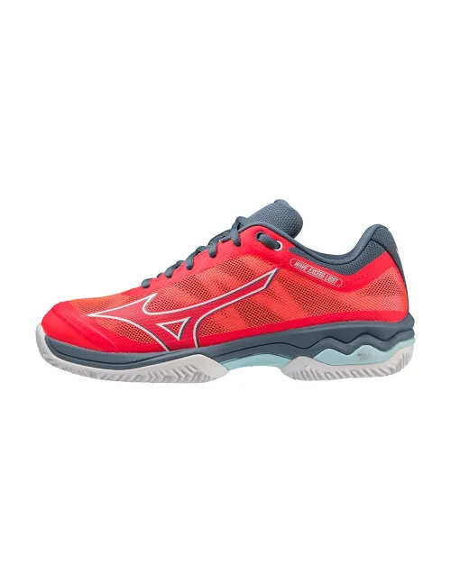 Zapatillas Asics Court Ff 3 1041a370 | Ofertas de pádel