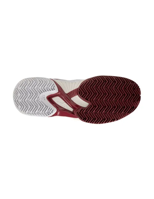 Mizuno Wave Exceed Tour Cc Wos Women's | Ofertas de padel
