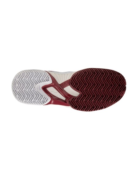 Mizuno Wave Exceed Tour Cc Wos Mulher | Ofertas de padel