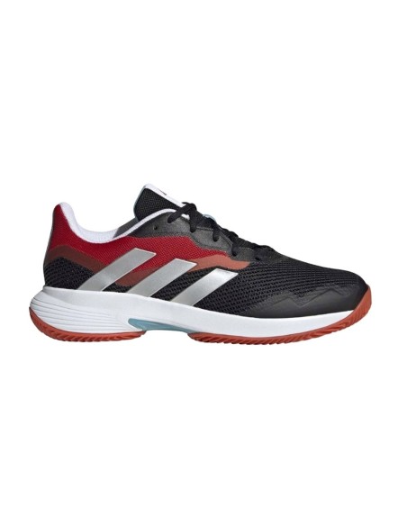 Adidas Courtjam Control Clay Hq6949 | Ofertas de pádel