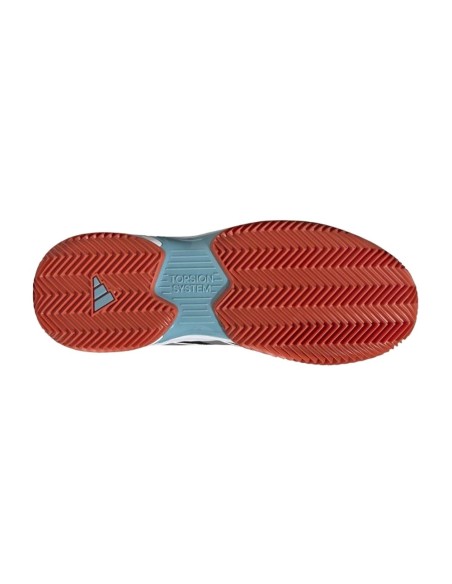 Adidas Courtjam Control Clay Hq6949 | Ofertas de pádel