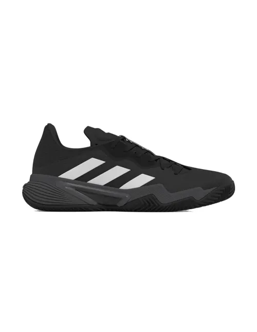 Shoes Adidas Barricade M Clay Id4250 