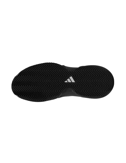 Adidas Sapatilhas Barricade M Argila Id4250 | Ofertas de padel