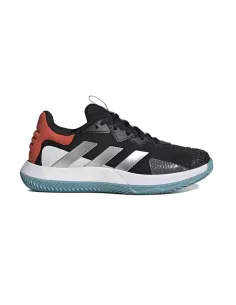 Adidas Solematch Control M Clay Hq8441 | Ofertas de pádel