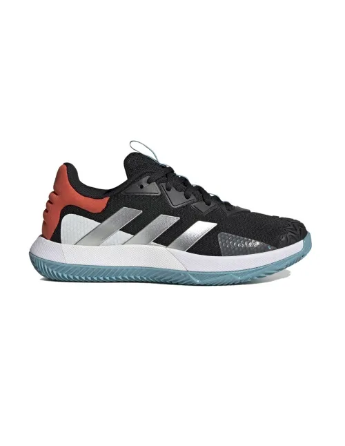 Adidas Solematch Control M Clay Hq8441