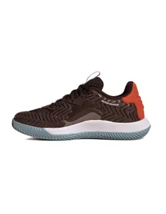 Adidas Solematch Control M Clay Hq8441 | Ofertas de pádel 2