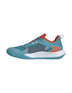 Adidas Defiant Speed Hq8460 Mujer | Ofertas de pádel 2