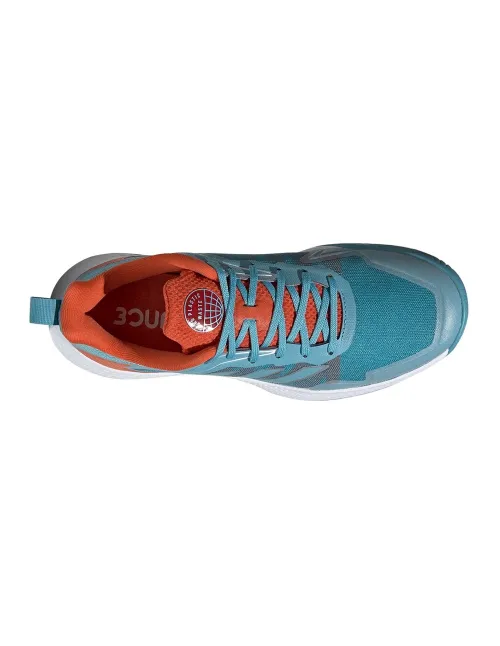 Adidas Velocità Defiant Hq8460 Donna |Padel offers