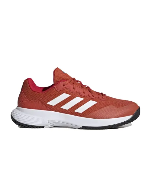 Sneakers Adidas Gamecourt 2 M Hq8479 