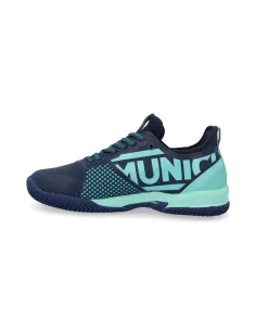 Munich Oxygen 39 4031039 | Ofertas de padel 2