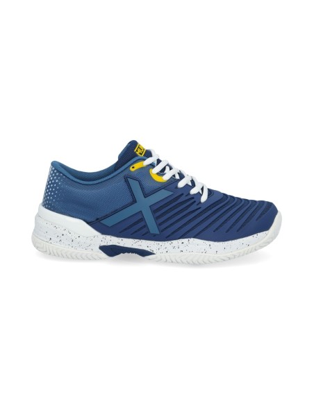 Munich Sapatilhas Padx 36 4034036 Padel Nuestro | Ofertas de padel