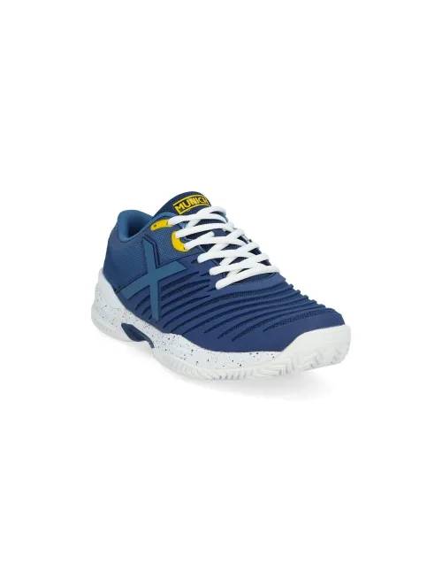 Munich Scarpe da ginnastica Padx 36 4034036 Padel Nuestro |Padel offers