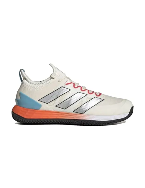 Adidas Adizero Ubersonic 4 Clay Hq5930