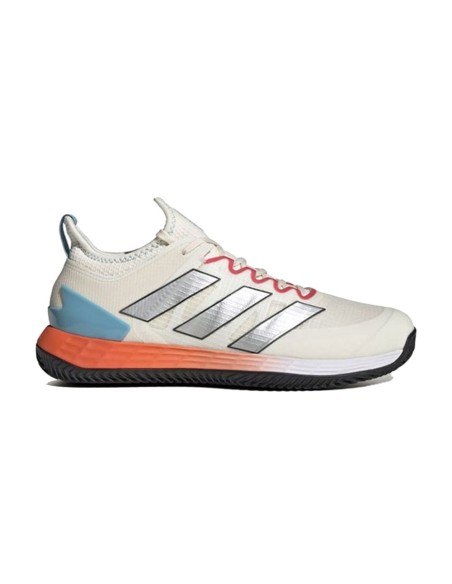 Adidas Adizero Ubersonic 4 Argilla Hq5930 |Padel offers